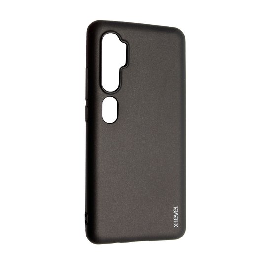 X-Level Guardian Series Case Xiaomi Mi CC9 Pro/Note 10/ Note 10 Pro