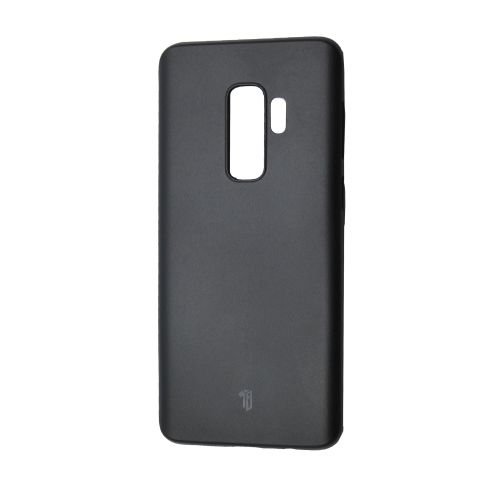 X-Level Wing Series Case Samsung S9 Plus