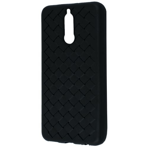 BV Case Black TPU Huawei Mate 10 Lite