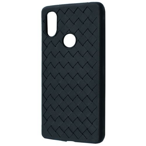 BV Case Black TPU Xiaomi Mi 8 SE