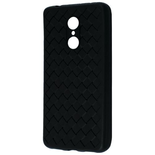 BV Case Black TPU Xiaomi Redmi 5