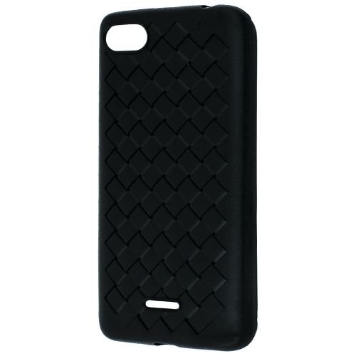 BV Case Black TPU Xiaomi Redmi 6A