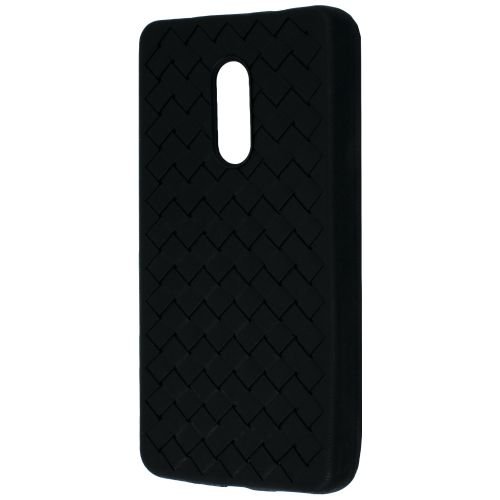 BV Case Black TPU Xiaomi Redmi Note 4X