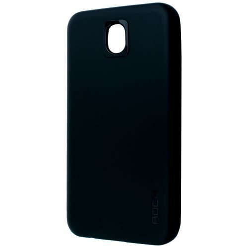 Rock Black TPU Samsung J7 2017 (J730)
