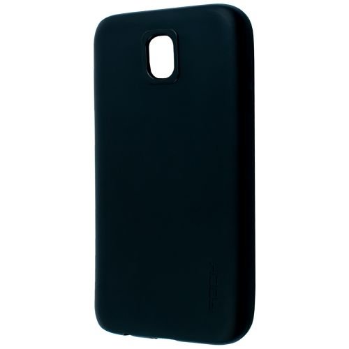 Rock Black TPU Samsung J5 2017 (J530)