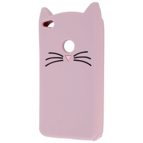 Защитный чехол Kitty Case Huawei P8 Lite 2017