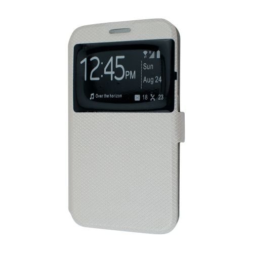 Чехол-книжка Modern HTC One M9