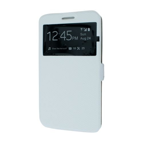 Чехол-книжка Modern Doogee X9 Pro