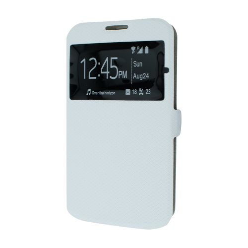 Чехол-книжка Modern Samsung G360