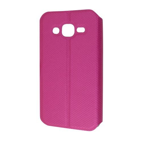Чехол-книжка Modern Samsung J2 2015 (J200)