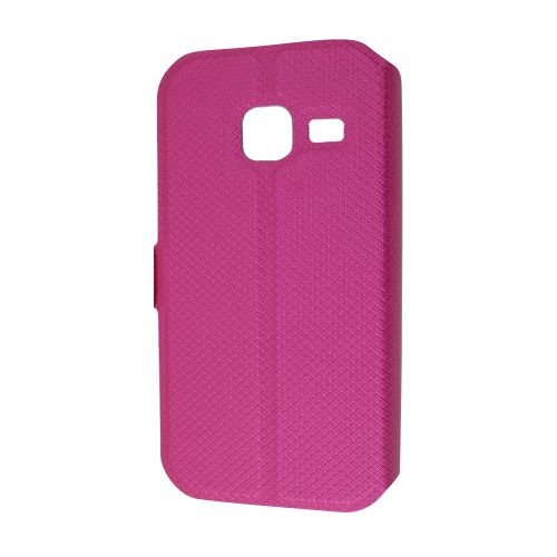 Чехол-книжка Modern Samsung J1mini (J105)