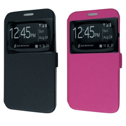 Чехол-книжка Modern Xiaomi Redmi Note 4