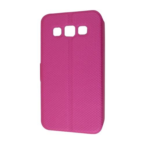 Чехол-книжка Modern Samsung A3 2015 (A300)