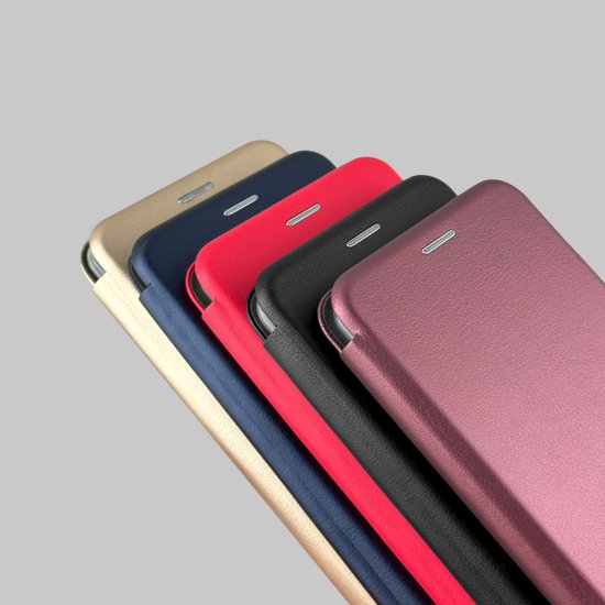Flip Magnetic Case Iphone 6