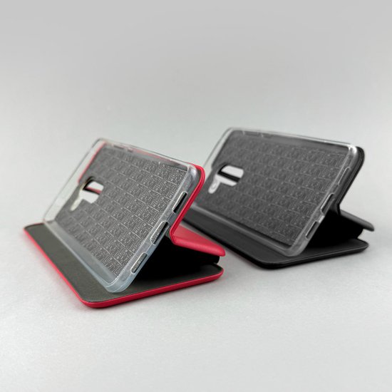 Flip Magnetic Case Iphone 6