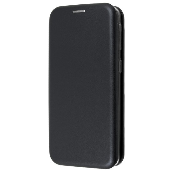 Flip Magnetic Case Y5 2019