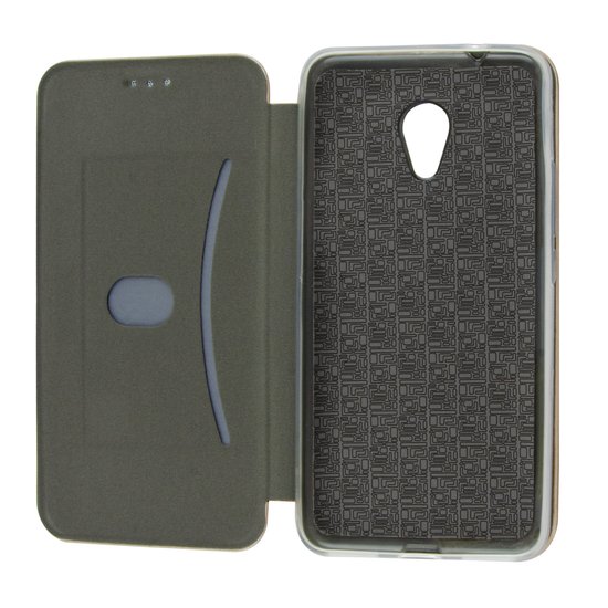Flip Magnetic Case M6S