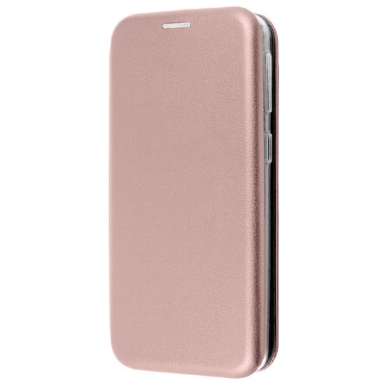 Flip Magnetic Case U20