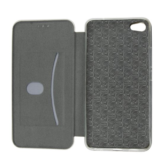 Flip Magnetic Case U20
