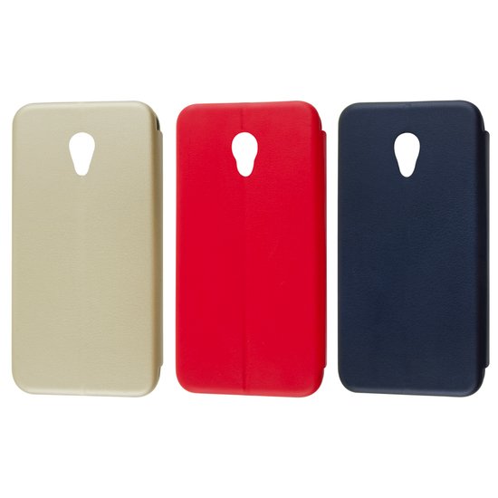 Flip Magnetic Case M5S