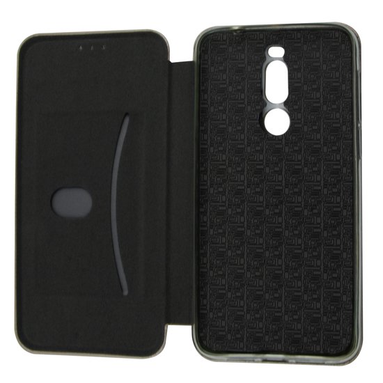 Flip Magnetic Case Meizu X8