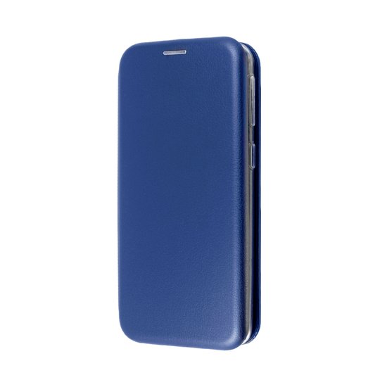 Flip Magnetic Case Note 9