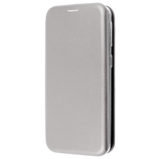 Flip Magnetic Case A7 2015