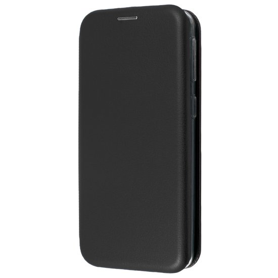 Flip Magnetic Case Pocophone F1