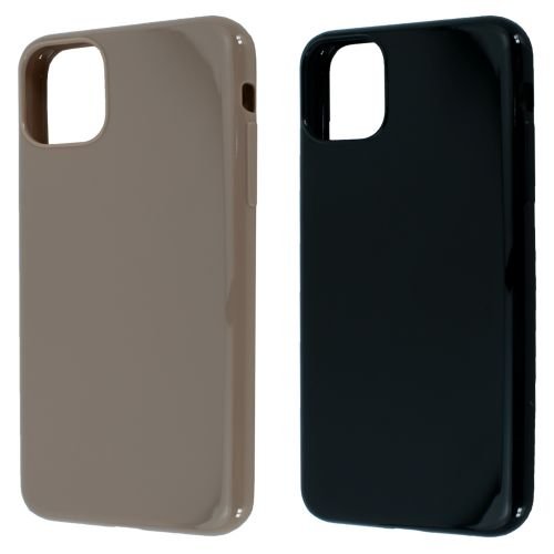 X-Level Oxygen Series Case Apple Iphone 11 Pro Max