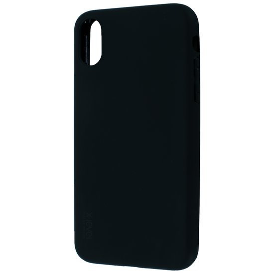 X-Level Oxygen Series Case Apple Iphone X/XS