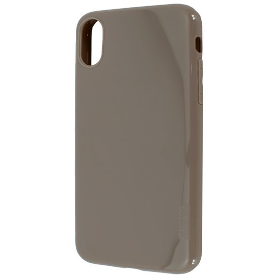 X-Level Oxygen Series Case Apple Iphone X/XS