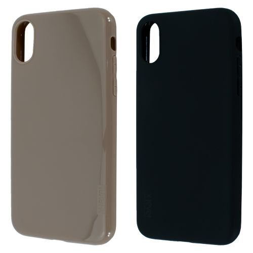 X-Level Oxygen Series Case Apple Iphone X/XS