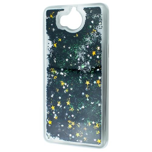 Shine Case для Y5 2017
