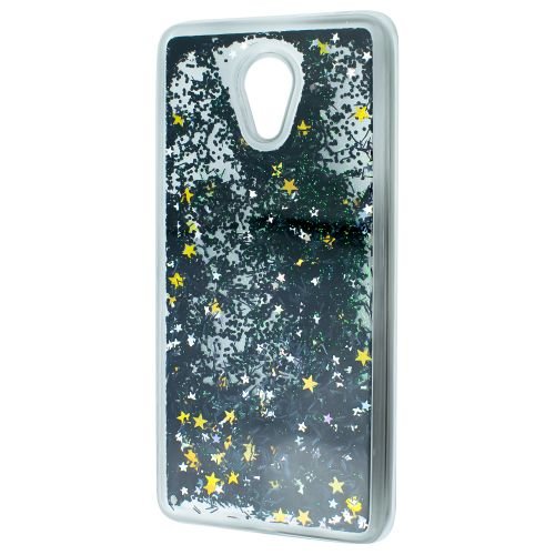 Shine Case для M6