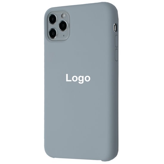Silicone Case High Copy на Iphone 11 Pro Max