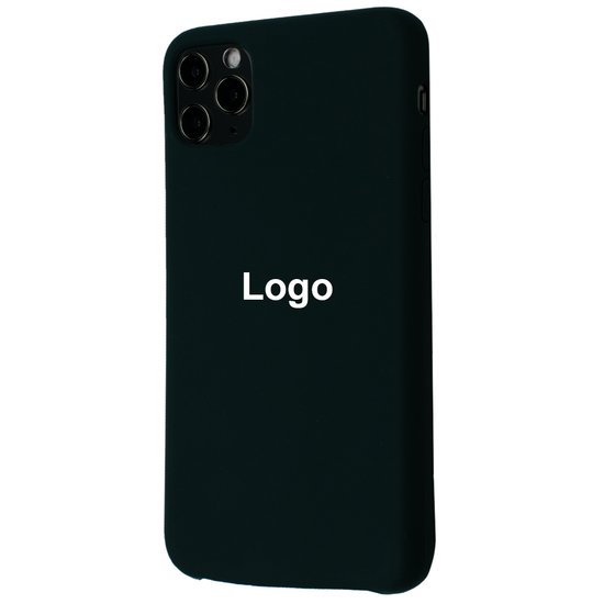 Silicone Case High Copy на Iphone 11 Pro Max