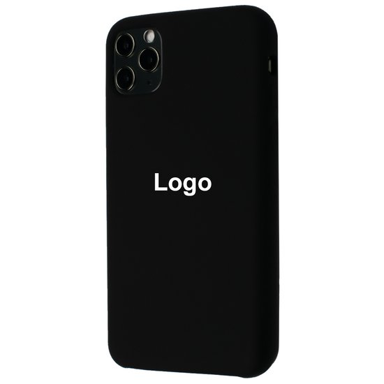 Silicone Case High Copy на Iphone 11 Pro Max
