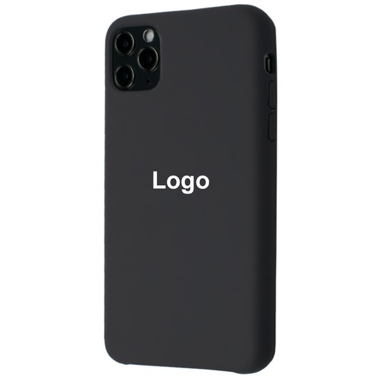 Silicone Case High Copy на Iphone 11 Pro Max
