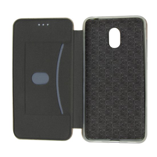 Flip Magnetic Case M6