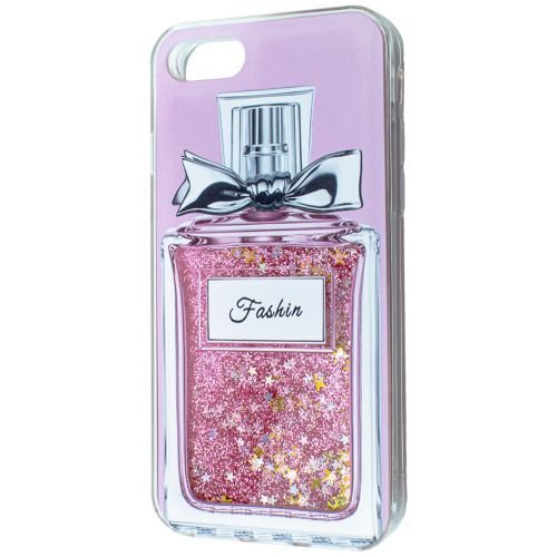 Shine Print для Iphone 7/8