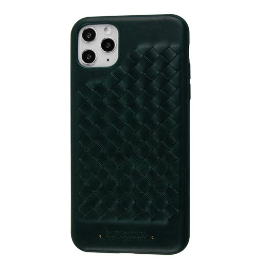 Polo Ravel Case iPhone 11 Pro Max