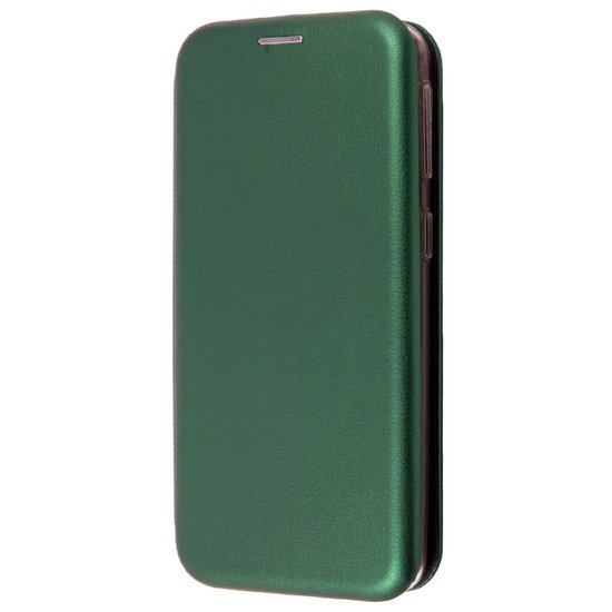 Flip Magnetic Case A10S