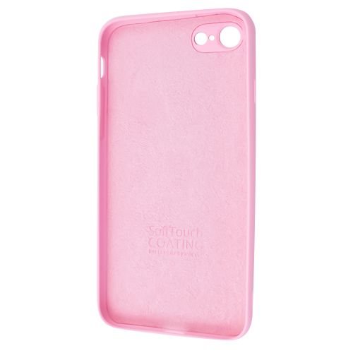 X-Level Dynamic Series Case Apple iPhone 7/8/SE2