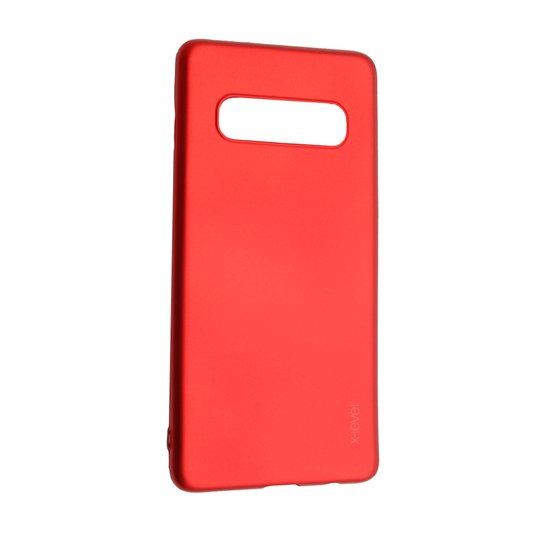 X-Level Guardian Series Case Samsung S10 Plus