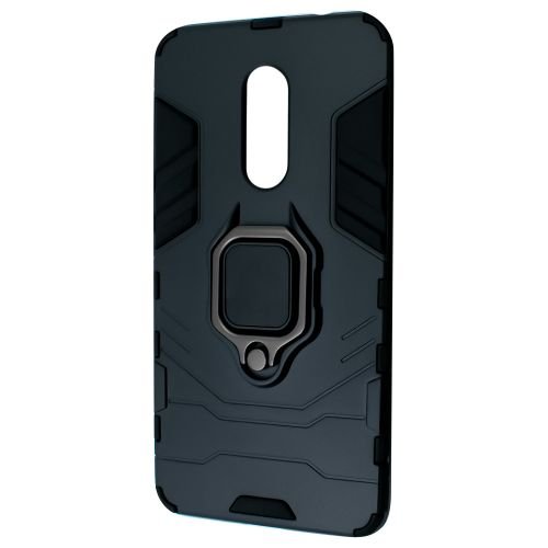 Armor Case With Ring Xiaomi Redmi Note 4X