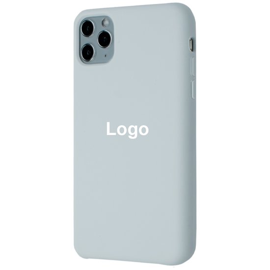 Silicone Case High Copy на Iphone 11 Pro