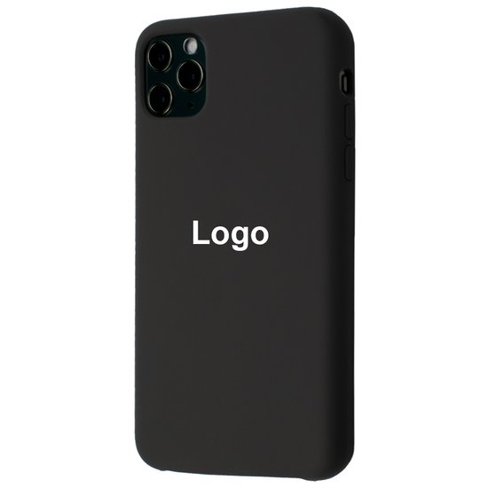 Silicone Case High Copy на Iphone 11 Pro