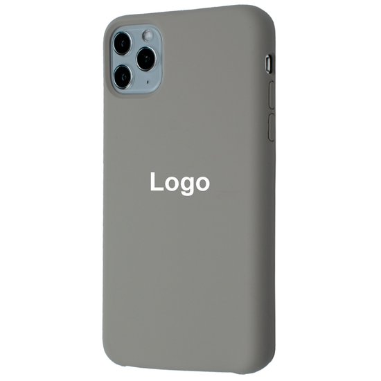 Silicone Case High Copy на Iphone 11 Pro