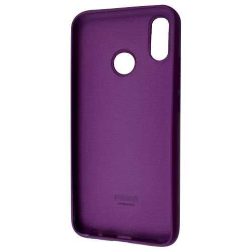 Fibra Full TPU Cover for Huawei P Smart Plus/Nova 3i