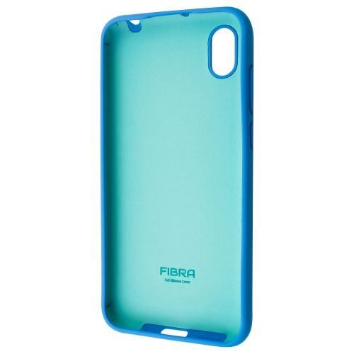 Fibra Full TPU Cover for Huawei Y5 2019